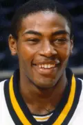 Greg Jones