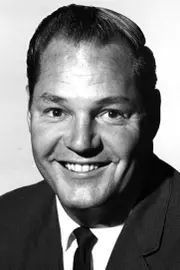 George King