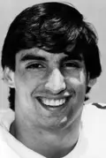 Oliver Luck
