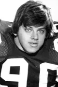 Jeff Merrow