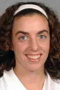 Megan Metcalfe