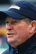 Don Nehlen