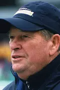 Don Nehlen