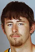 Kevin Pittsnogle