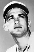Paul Popovich