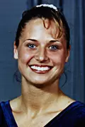 Kristin Quackenbush