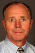 John  Spiker