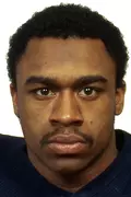 Aaron  Beasley