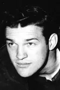 Bruce Bosley