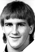 Scott Collins
