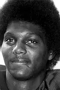 Garnet Edwards