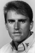 Joby Foley