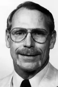 Kevin  Gilson
