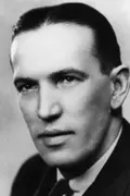Roy "Legs" Hawley
