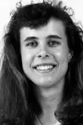 Rosemary Kosiorek