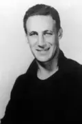 Sam Littlepage
