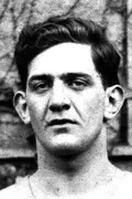 Homer Martin