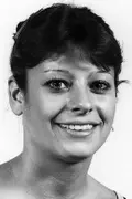 Shari Retton