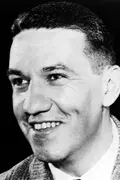 Fred Schaus