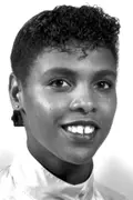 Georgeann Wells