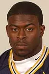 Addae-Jahmile.jpg