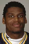 Bolden-Rayshawn.jpg