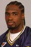 Davis-James.jpg