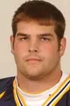 Garrett-Travis.jpg