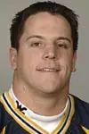 Henry-Jay.jpg
