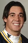 Meckstroth-Aaron.jpg