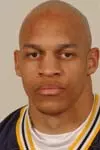 Mims-Anthony.jpg