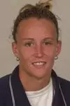 Minnich-Rachael.jpg