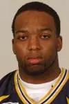 Mundle-Dwayne.jpg