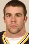 Noechel-Jeff.jpg