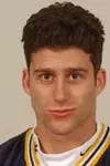 Shehl-George.jpg