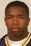 Smith-Thandi.jpg