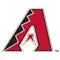 Arizona Diamondbacks