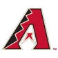 Arizona Diamondbacks