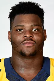 Isaiah Hardy