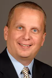 Bryan Messerly