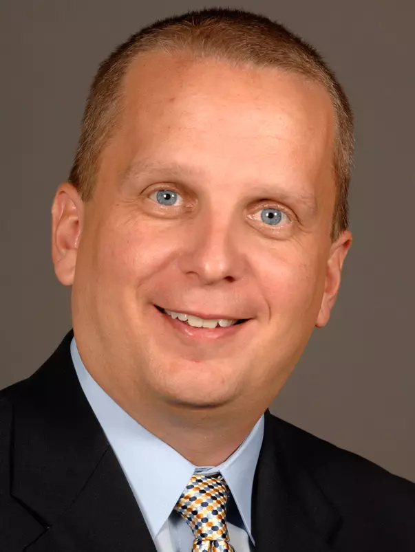 Bryan Messerly