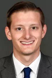 Chris Pharis