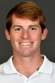 Will Payne