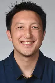 Jake Hong