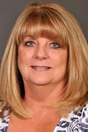 Cindy Smith