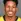 Knapper, Brandon