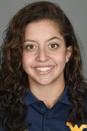 Marianne Abdalah