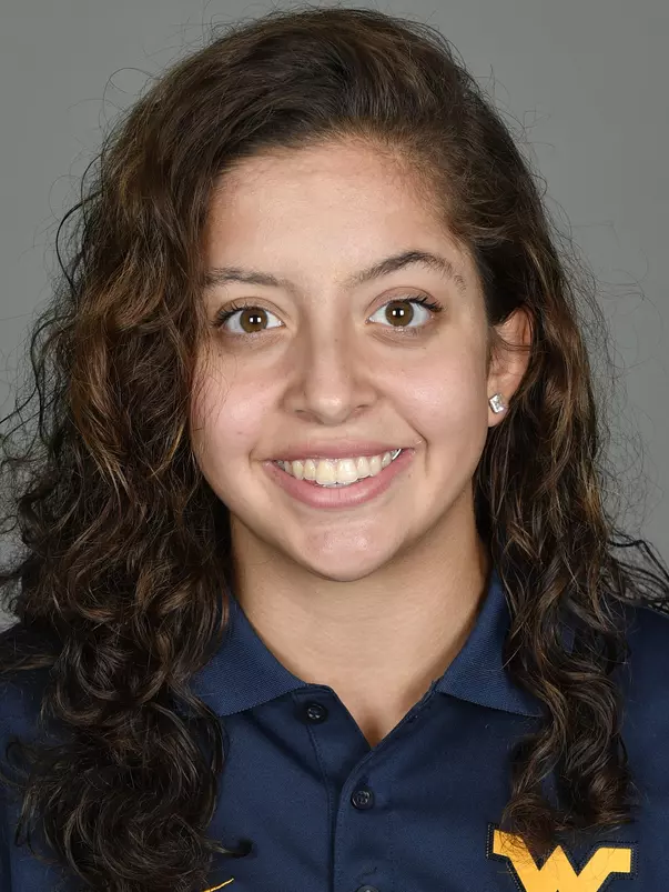 Marianne Abdalah