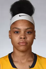 Destiny Harden