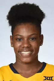 Teana Muldrow